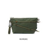 ［CIE］クラッチバッグ シー STRING | ギャレリア Bag＆Luggage | 詳細画像4 