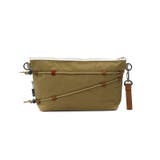 ［CIE］クラッチバッグ シー STRING | ギャレリア Bag＆Luggage | 詳細画像9 