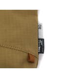 ［CIE］クラッチバッグ シー STRING | ギャレリア Bag＆Luggage | 詳細画像24 