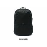 ［CIE］リュック シー GRID | ギャレリア Bag＆Luggage | 詳細画像2 