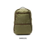 ［CIE］リュック シー GRID | ギャレリア Bag＆Luggage | 詳細画像3 
