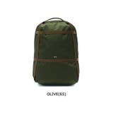［CIE］リュック シー GRID | ギャレリア Bag＆Luggage | 詳細画像4 