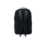 ［CIE］リュック シー GRID | ギャレリア Bag＆Luggage | 詳細画像9 