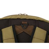 ［CIE］リュック シー GRID | ギャレリア Bag＆Luggage | 詳細画像22 