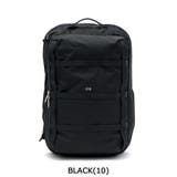 リュック シー GRID | ギャレリア Bag&Luggage | 詳細画像2