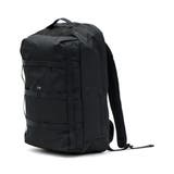 リュック シー GRID | ギャレリア Bag&Luggage | 詳細画像4