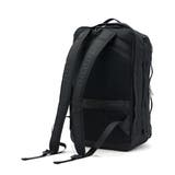 リュック シー GRID | ギャレリア Bag&Luggage | 詳細画像5