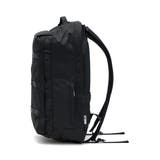 リュック シー GRID | ギャレリア Bag&Luggage | 詳細画像6