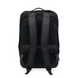 リュック シー GRID | ギャレリア Bag&Luggage | 詳細画像7