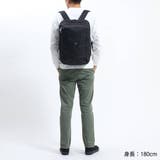 リュック シー GRID | ギャレリア Bag&Luggage | 詳細画像11
