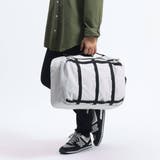 リュック シー GRID | ギャレリア Bag&Luggage | 詳細画像12