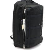 リュック シー GRID | ギャレリア Bag&Luggage | 詳細画像15