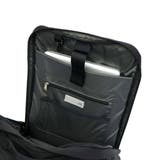 リュック シー GRID | ギャレリア Bag&Luggage | 詳細画像18