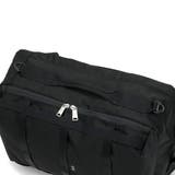 リュック シー GRID | ギャレリア Bag&Luggage | 詳細画像23