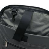 リュック シー GRID | ギャレリア Bag&Luggage | 詳細画像25