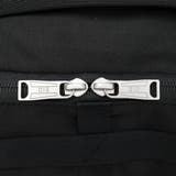 リュック シー GRID | ギャレリア Bag&Luggage | 詳細画像27