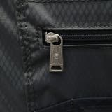 リュック シー GRID | ギャレリア Bag&Luggage | 詳細画像28