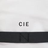 リュック シー GRID | ギャレリア Bag&Luggage | 詳細画像31