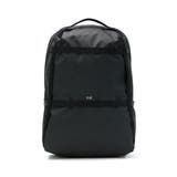 BLACK(10) | CIE リュック シー | ギャレリア Bag＆Luggage
