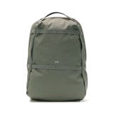 OLIVE(65) | CIE リュック シー | ギャレリア Bag＆Luggage