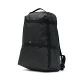 CIE リュック シー | ギャレリア Bag＆Luggage | 詳細画像4 