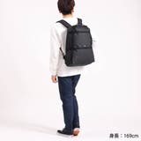 CIE リュック シー | ギャレリア Bag＆Luggage | 詳細画像9 