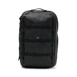 BLACK(10) | CIE リュック シー | ギャレリア Bag＆Luggage