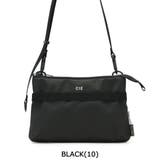 シー ショルダーバッグ CIE | ギャレリア Bag&Luggage | 詳細画像2