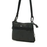 シー ショルダーバッグ CIE | ギャレリア Bag&Luggage | 詳細画像4