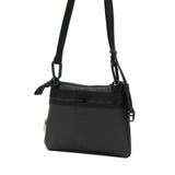 シー ショルダーバッグ CIE | ギャレリア Bag&Luggage | 詳細画像9