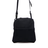 BLACK(10) | ［CIE］ショルダー シー GRID | ギャレリア Bag＆Luggage
