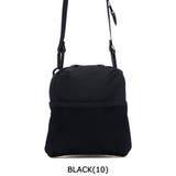 ［CIE］ショルダー シー GRID | ギャレリア Bag＆Luggage | 詳細画像2 
