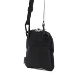 ［CIE］ショルダー シー GRID | ギャレリア Bag＆Luggage | 詳細画像5 