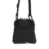 ［CIE］ショルダー シー GRID | ギャレリア Bag＆Luggage | 詳細画像7 