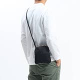 ［CIE］ショルダー シー GRID | ギャレリア Bag＆Luggage | 詳細画像8 