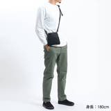 ［CIE］ショルダー シー GRID | ギャレリア Bag＆Luggage | 詳細画像9 