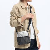 ［CIE］ショルダー シー GRID | ギャレリア Bag＆Luggage | 詳細画像10 