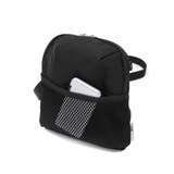 ［CIE］ショルダー シー GRID | ギャレリア Bag＆Luggage | 詳細画像13 