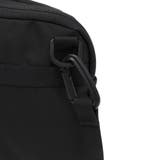 ［CIE］ショルダー シー GRID | ギャレリア Bag＆Luggage | 詳細画像19 