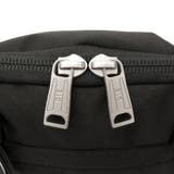 ［CIE］ショルダー シー GRID | ギャレリア Bag＆Luggage | 詳細画像20 