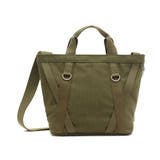 OLIVE(65) | トートバッグ シー DUCK | ギャレリア Bag&Luggage
