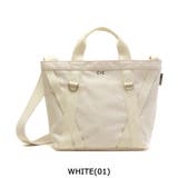 トートバッグ シー DUCK | ギャレリア Bag&Luggage | 詳細画像2