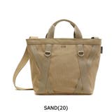 トートバッグ シー DUCK | ギャレリア Bag&Luggage | 詳細画像3