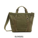 トートバッグ シー DUCK | ギャレリア Bag&Luggage | 詳細画像4