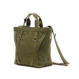 トートバッグ シー DUCK | ギャレリア Bag&Luggage | 詳細画像5