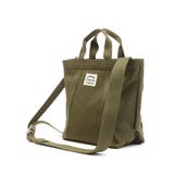 トートバッグ シー DUCK | ギャレリア Bag&Luggage | 詳細画像6