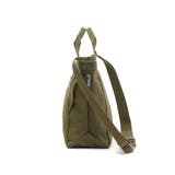 トートバッグ シー DUCK | ギャレリア Bag&Luggage | 詳細画像7