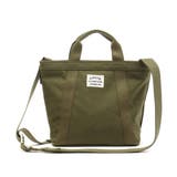 トートバッグ シー DUCK | ギャレリア Bag&Luggage | 詳細画像8
