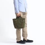トートバッグ シー DUCK | ギャレリア Bag&Luggage | 詳細画像9