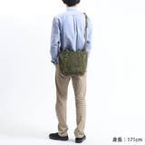 トートバッグ シー DUCK | ギャレリア Bag&Luggage | 詳細画像10